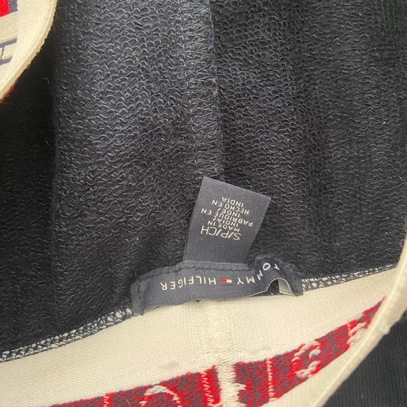 Tommy Hilfiger joggers - Picture 4 of 4